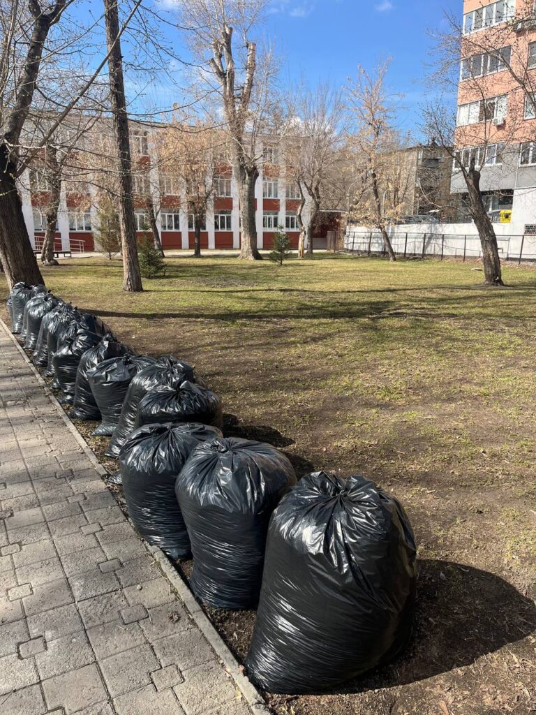 Photo 2026 04 04 14 31 18